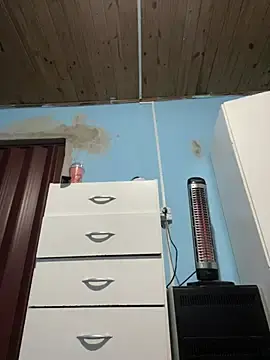 Luna33-  live sex cam