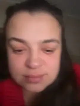 LunaTop  live sex cam