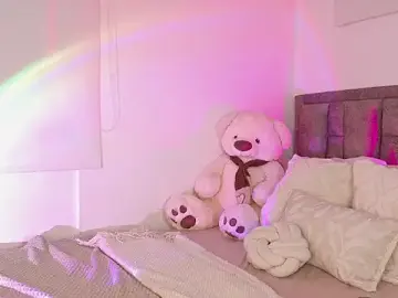 MarianaBaez1  live sex cam