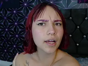 Megam_white  live sex cam