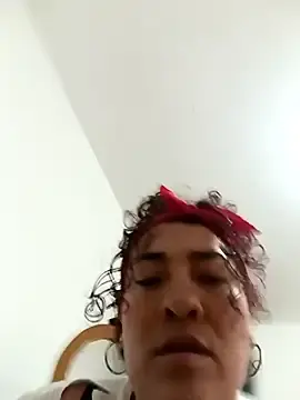 MeganAssTabooxxx  live sex cam