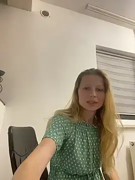 Melysaaaa  live sex cam
