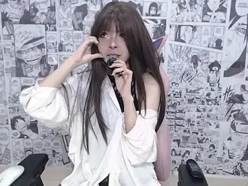 Miahparker  live sex cam