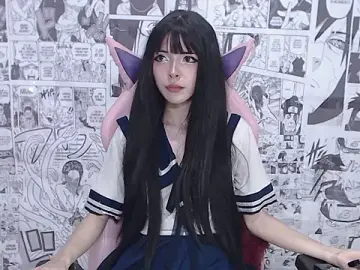 Miahparker  live sex cam