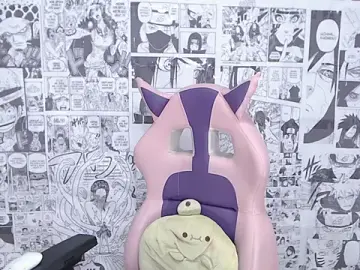 Miahparker  live sex cam