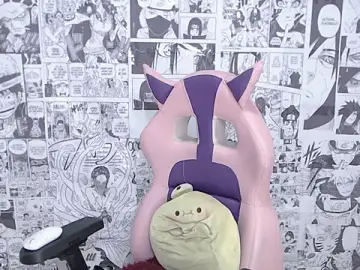 Miahparker  live sex cam