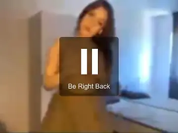 MonikaNoa  live sex cam