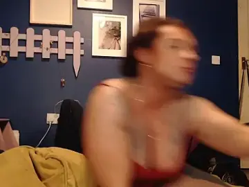 NiceGirl10  live sex cam