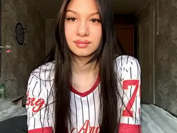 Phantom_Gallactic  live sex cam