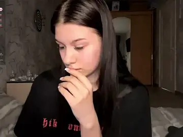 Phantom_Gallactic  live sex cam