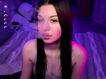 Phantom_Gallactic  live sex cam