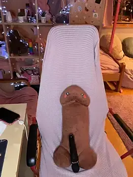 PrincessNova666  live sex cam