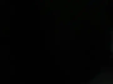 Princess_Tamara  live sex cam