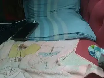 Princess_Tamara  live sex cam