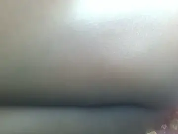 Princess_Tamara  live sex cam