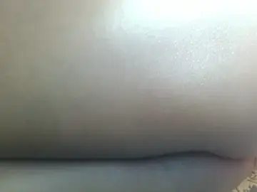 Princess_Tamara  live sex cam