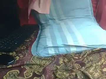 Princess_Tamara  live sex cam