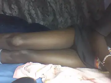 Princess_Tamara  live sex cam