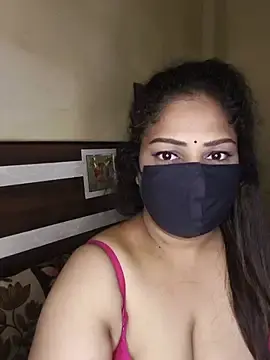 Priya_Jii  live sex cam