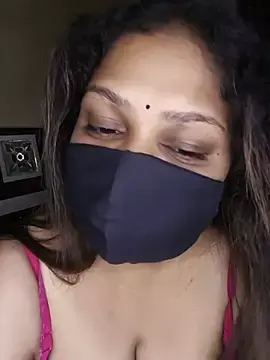 Priya_Jii  live sex cam