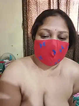 Priya_Jii  live sex cam