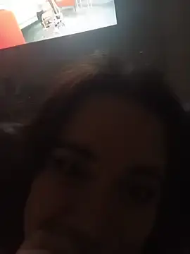 QUIINNZEL  live sex cam
