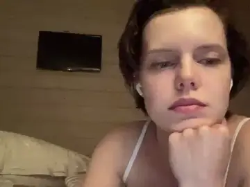 Rayonaa  live sex cam