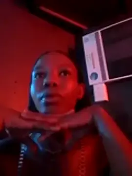 Redbatass  live sex cam