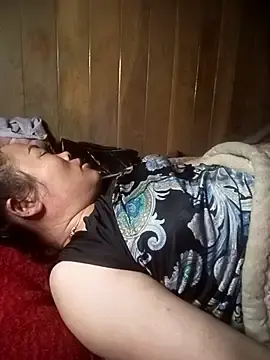 Rinna_sexy  live sex cam