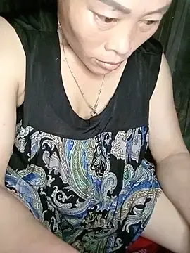 Rinna_sexy  live sex cam
