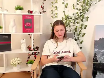 RosariaStahnke  live sex cam