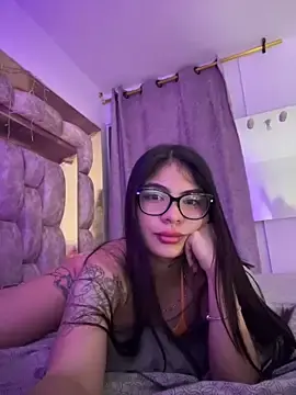 SONORUZ  live sex cam