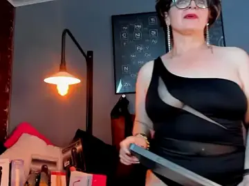 Samantha_mature56  live sex cam