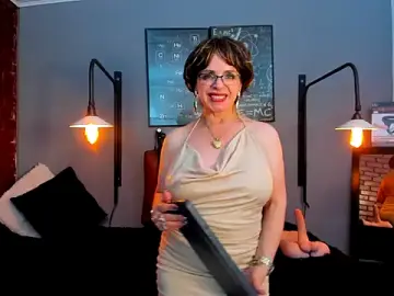 Samantha_mature56  live sex cam