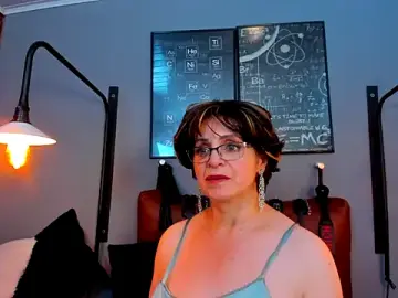 Samantha_mature56  live sex cam