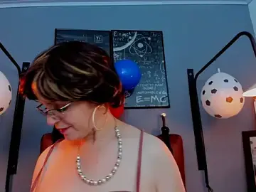Samantha_mature56  live sex cam