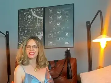 Samantha_mature56  live sex cam