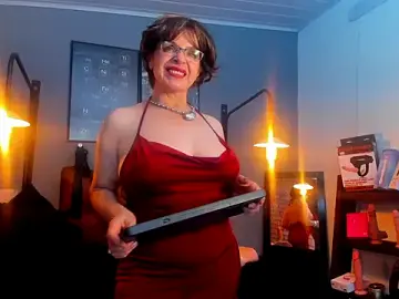 Samantha_mature56  live sex cam