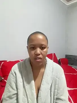 Saq-Madik  live sex cam