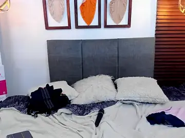 Scarleth_swann  live sex cam