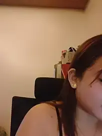 Sexy_Sweetiee  live sex cam