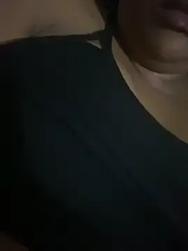 SnowyBlink866  live sex cam
