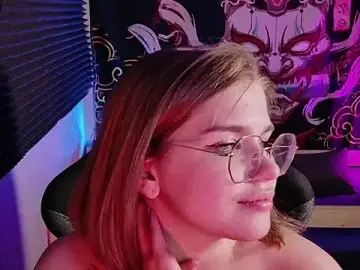 SophieMurrr  live sex cam