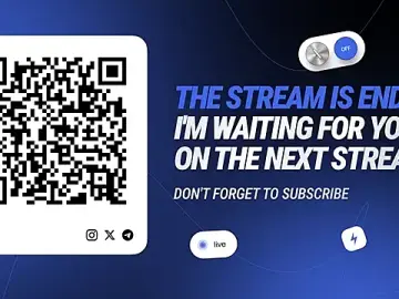 SophieMurrr  live sex cam