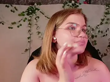 SophieMurrr  live sex cam