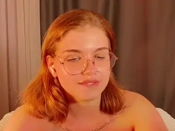 SophieMurrr  live sex cam
