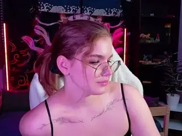 SophieMurrr  live sex cam