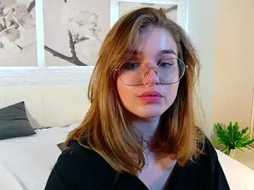 SophieMurrr  live sex cam