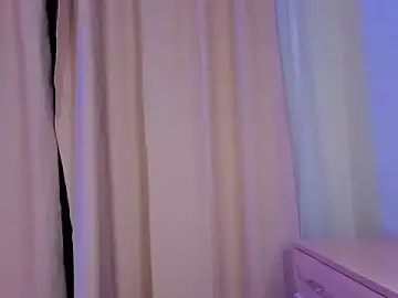 StacyWatts  live sex cam
