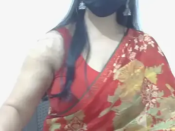 _Mona_Sona  live sex cam